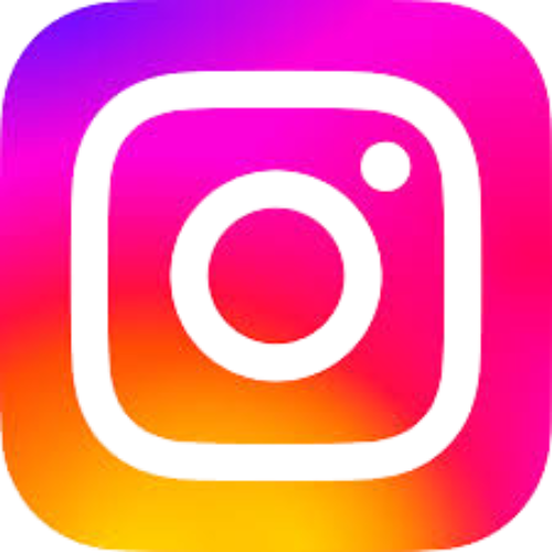 instagram-logo
